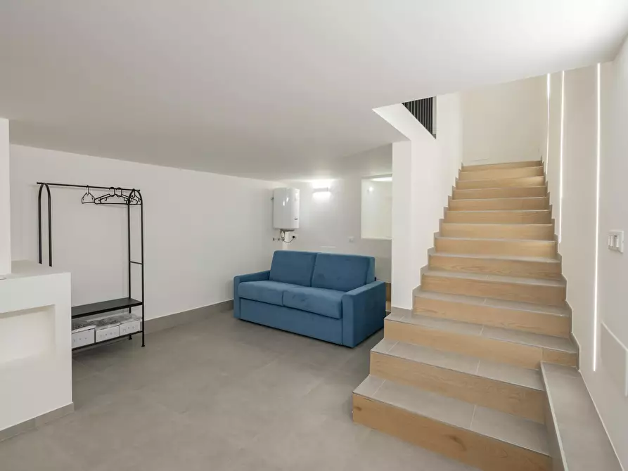 Immagine 10 di Appartamento in affitto  in Via Privata Chieti a Milano