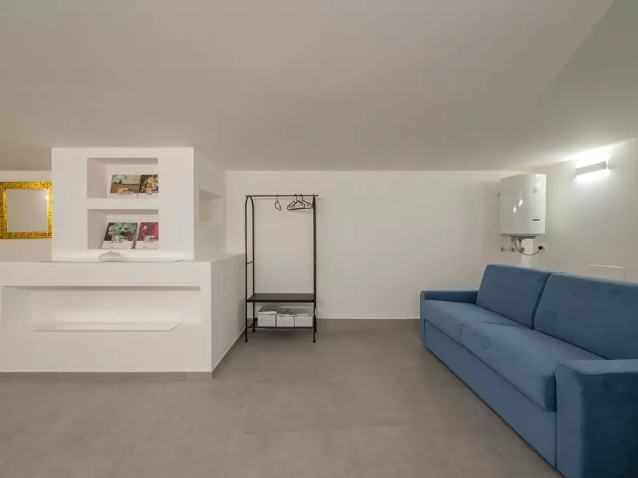 Immagine 9 di Appartamento in affitto  in Via Privata Chieti a Milano