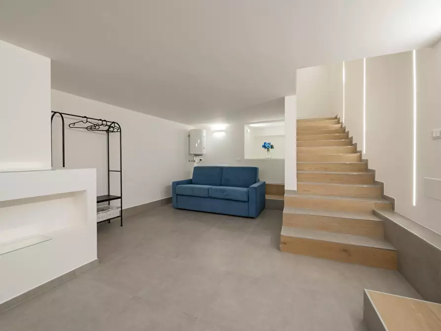 Immagine 5 di Appartamento in affitto  in Via Privata Chieti a Milano