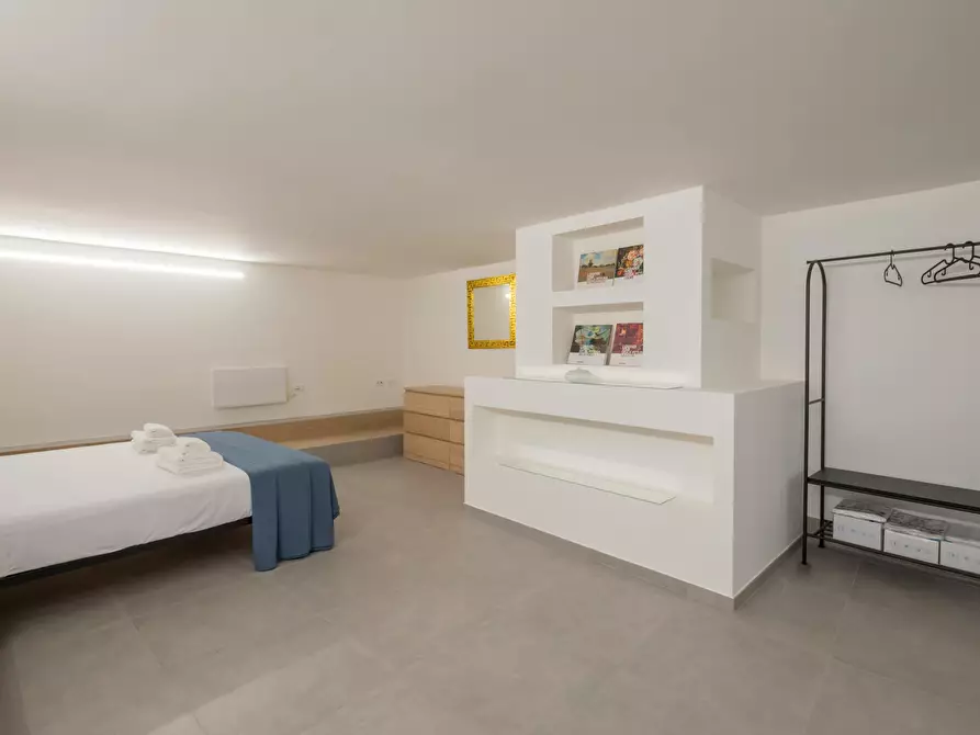 Immagine 8 di Appartamento in affitto  in Via Privata Chieti a Milano