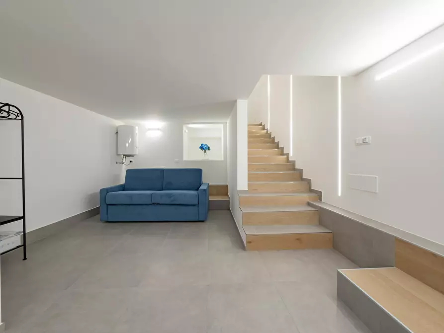 Immagine 6 di Appartamento in affitto  in Via Privata Chieti a Milano