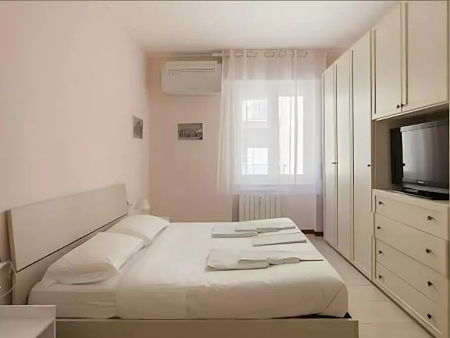 Immagine 1 di Appartamento in affitto  in Via della Torre a Milano