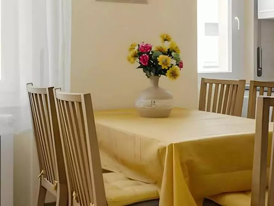 Immagine 8 di Appartamento in affitto  in Via della Torre a Milano