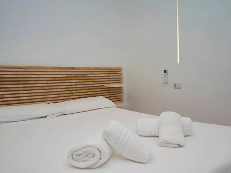 Immagine 9 di Appartamento in affitto  in Via Pompeo Cambiasi a Milano