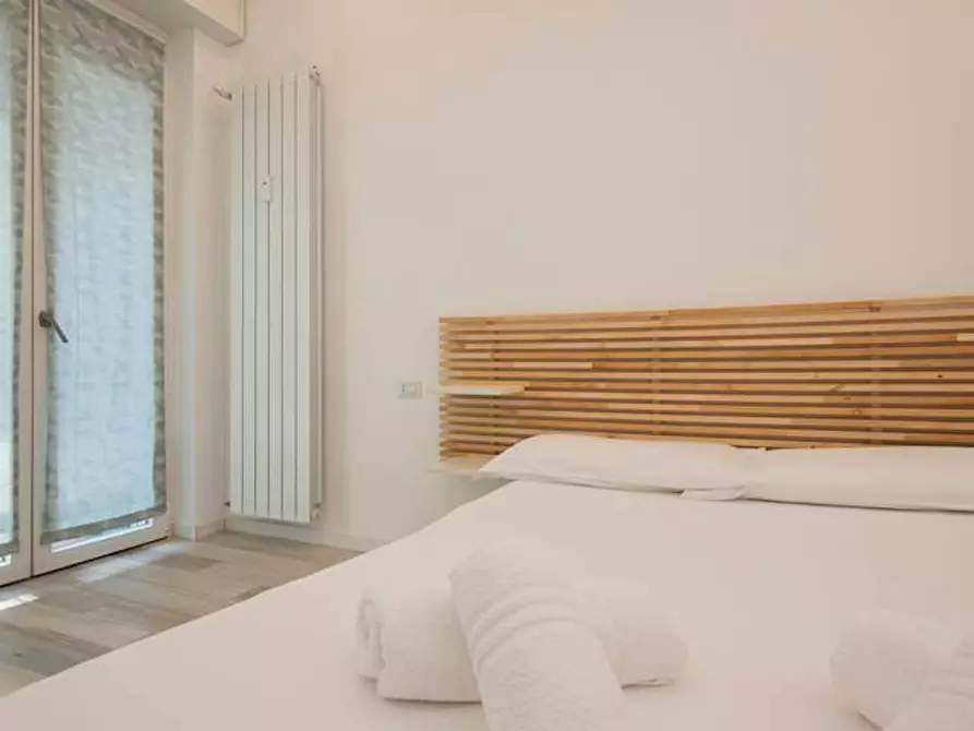 Immagine 8 di Appartamento in affitto  in Via Pompeo Cambiasi a Milano