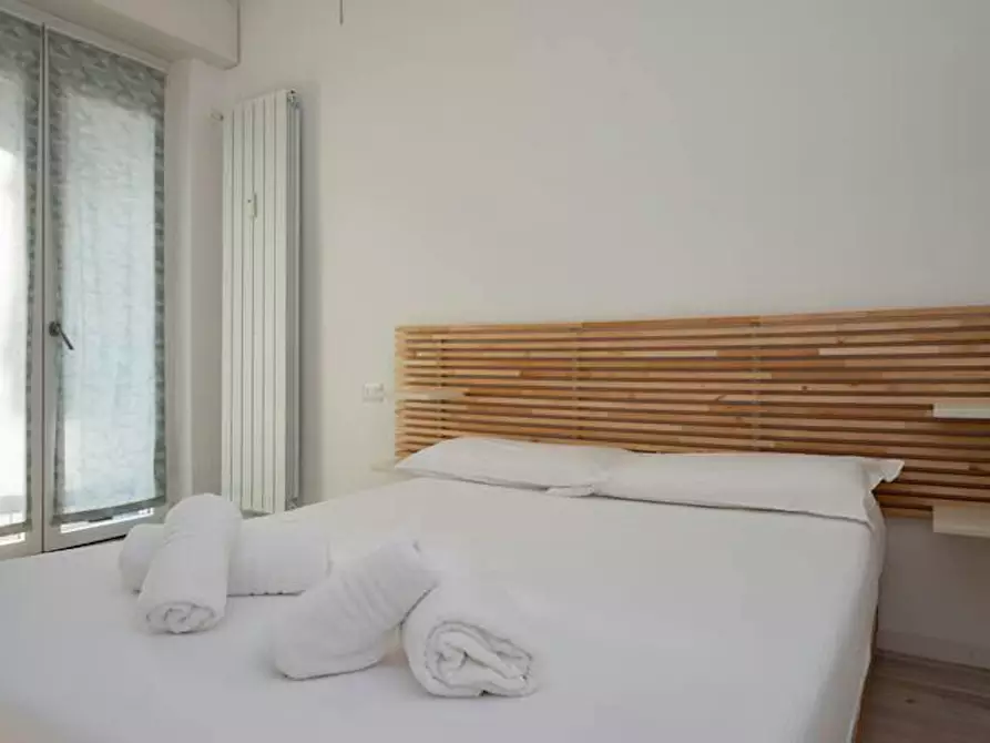 Immagine 2 di Appartamento in affitto  in Via Pompeo Cambiasi a Milano