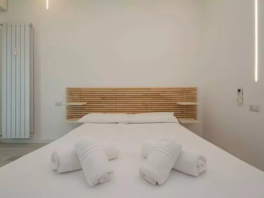 Immagine 7 di Appartamento in affitto  in Via Pompeo Cambiasi a Milano