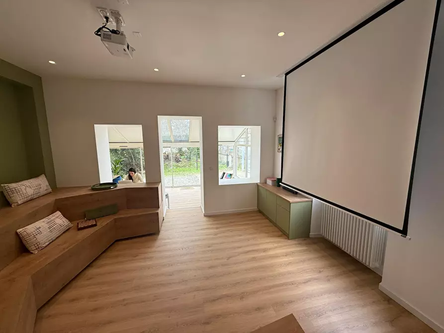 Immagine 5 di Camera in affitto  in Rue Adolphe Leray a Rennes