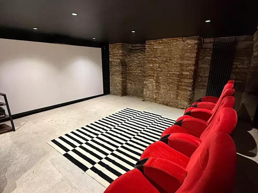 Immagine 10 di Camera in affitto  in Rue Adolphe Leray a Rennes