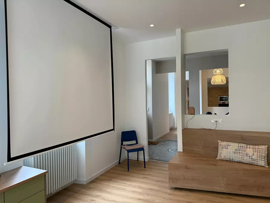 Immagine 3 di Camera in affitto  in Rue Adolphe Leray a Rennes