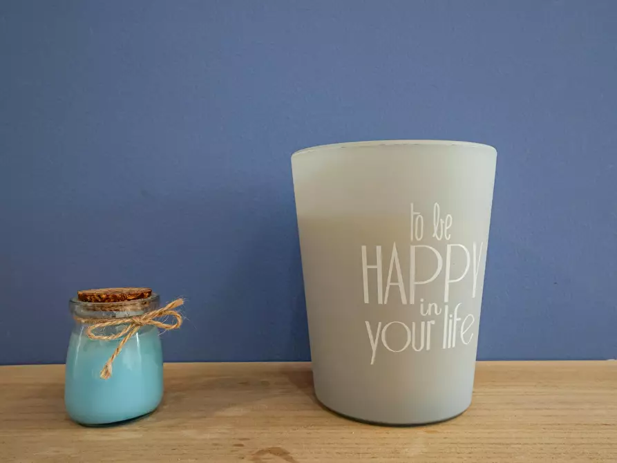 Immagine 10 di Appartamento in affitto  in Via Sebastiano Veniero a Milano