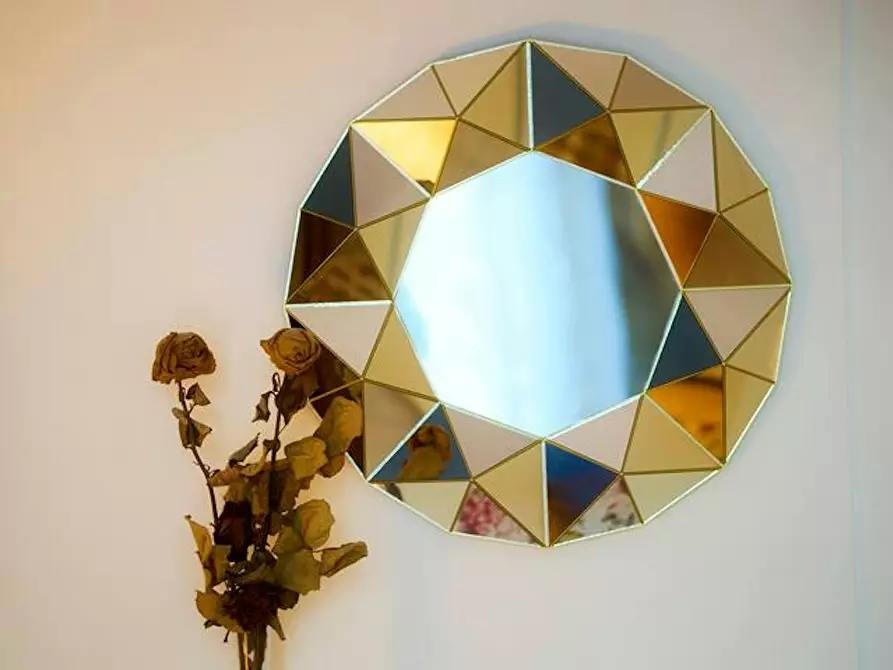 Immagine 9 di Appartamento in affitto  in Via Ettore Ponti a Milano