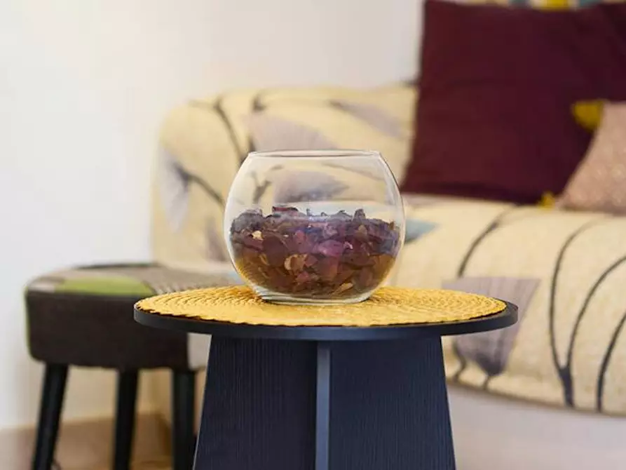 Immagine 6 di Appartamento in affitto  in Via Ettore Ponti a Milano