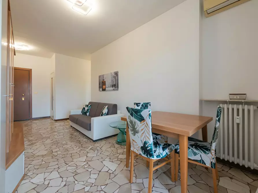 Immagine 8 di Appartamento in affitto  in Via Carlo Marochetti a Milano