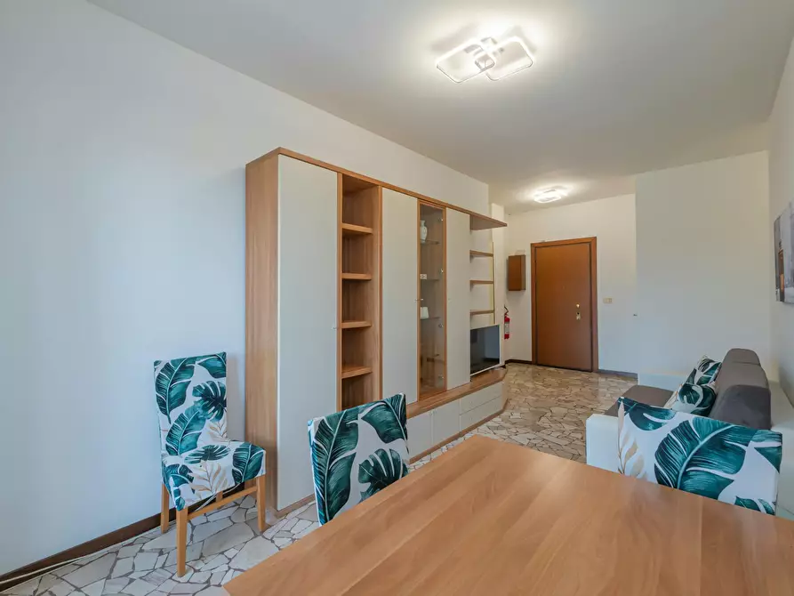 Immagine 10 di Appartamento in affitto  in Via Carlo Marochetti a Milano