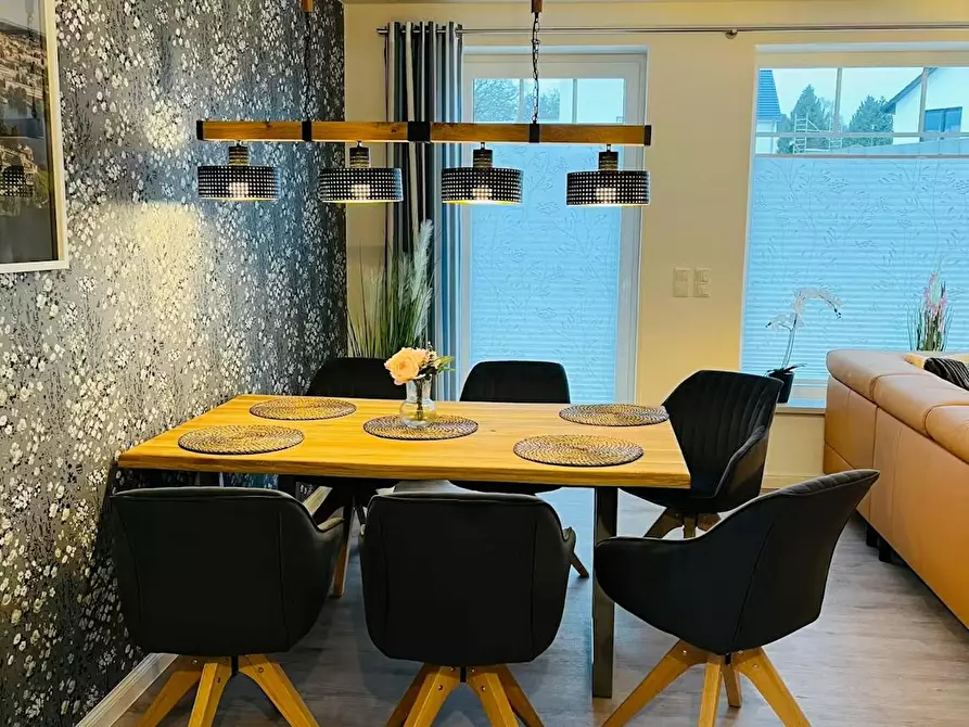 Immagine 2 di Appartamento in affitto  in Von-Barner-Straße a Bibow