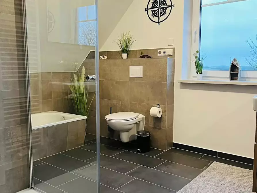 Immagine 8 di Appartamento in affitto  in Von-Barner-Straße a Bibow