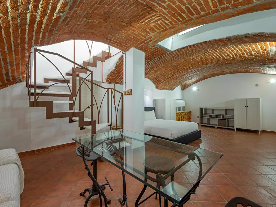 Immagine 8 di Appartamento in affitto  in Via Nino Bixio a Milano