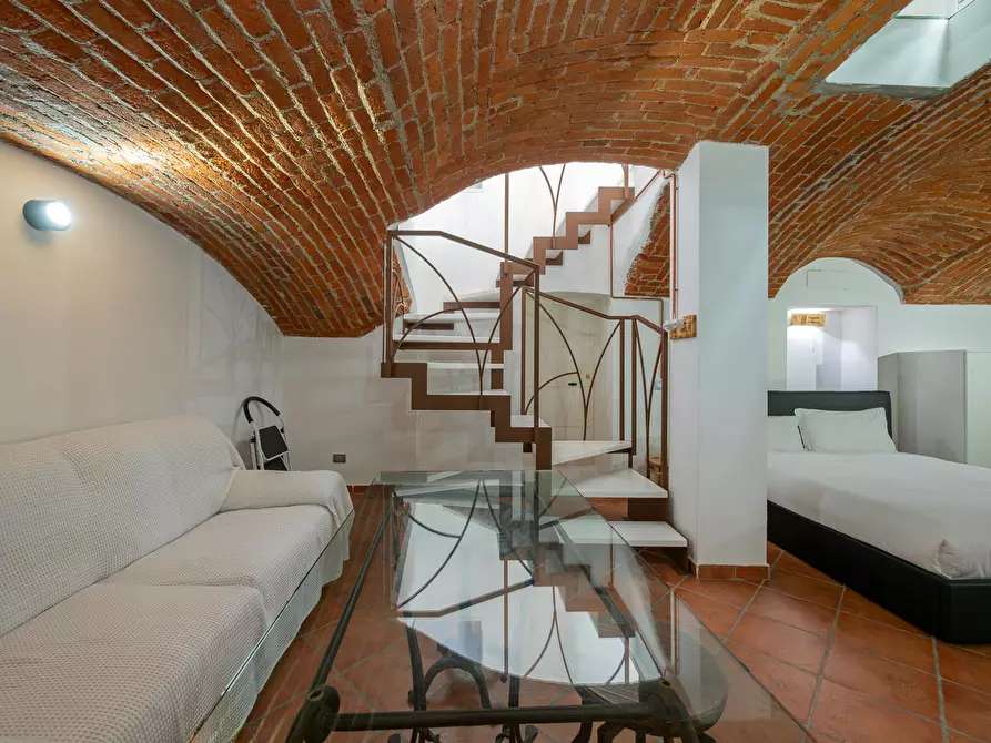 Immagine 7 di Appartamento in affitto  in Via Nino Bixio a Milano