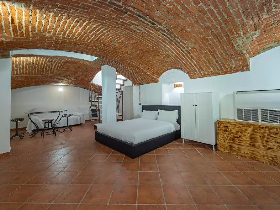 Immagine 2 di Appartamento in affitto  in Via Nino Bixio a Milano