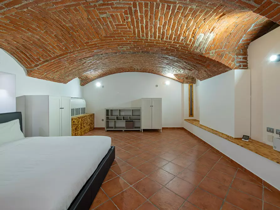 Immagine 5 di Appartamento in affitto  in Via Nino Bixio a Milano