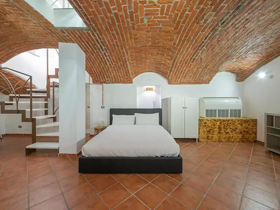 Immagine 6 di Appartamento in affitto  in Via Nino Bixio a Milano