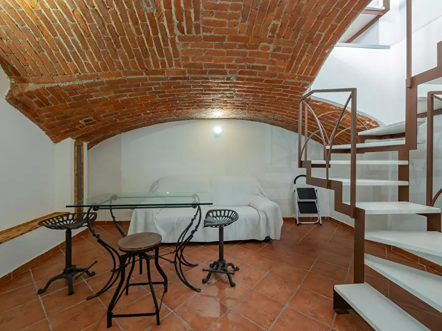 Immagine 4 di Appartamento in affitto  in Via Nino Bixio a Milano