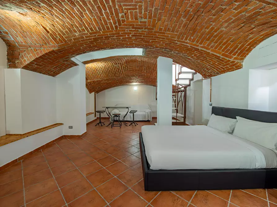 Immagine 1 di Appartamento in affitto  in Via Nino Bixio a Milano