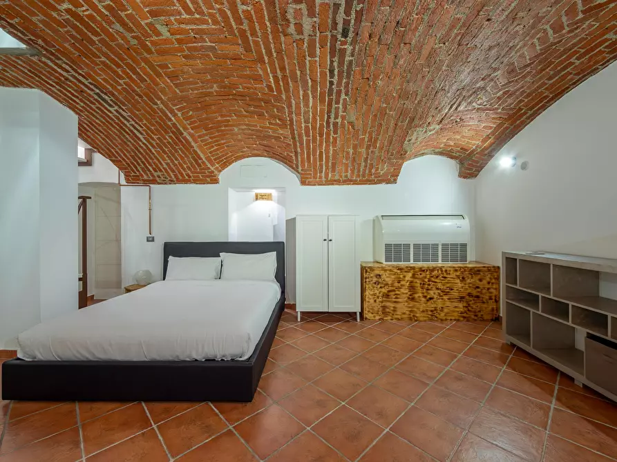 Immagine 3 di Appartamento in affitto  in Via Nino Bixio a Milano