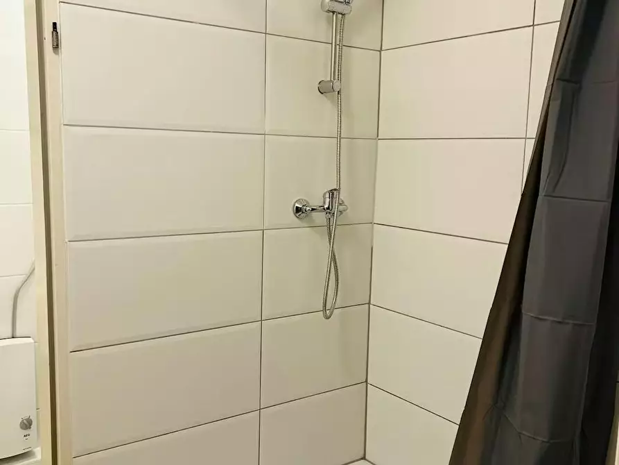 Immagine 9 di Appartamento in affitto  in Viechelner Chaussee a Bad Kleinen