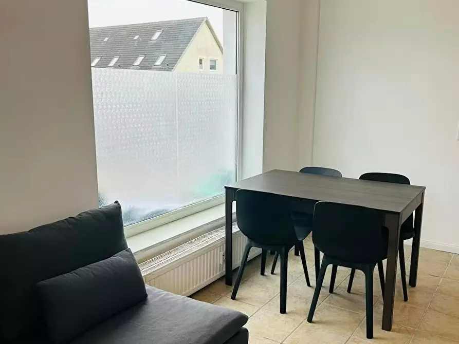 Immagine 2 di Appartamento in affitto  in Viechelner Chaussee a Bad Kleinen
