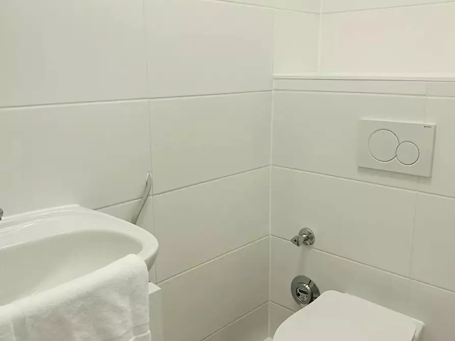 Immagine 7 di Appartamento in affitto  in Viechelner Chaussee a Bad Kleinen