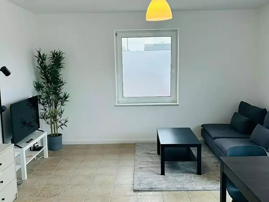 Immagine 3 di Appartamento in affitto  in Viechelner Chaussee a Bad Kleinen