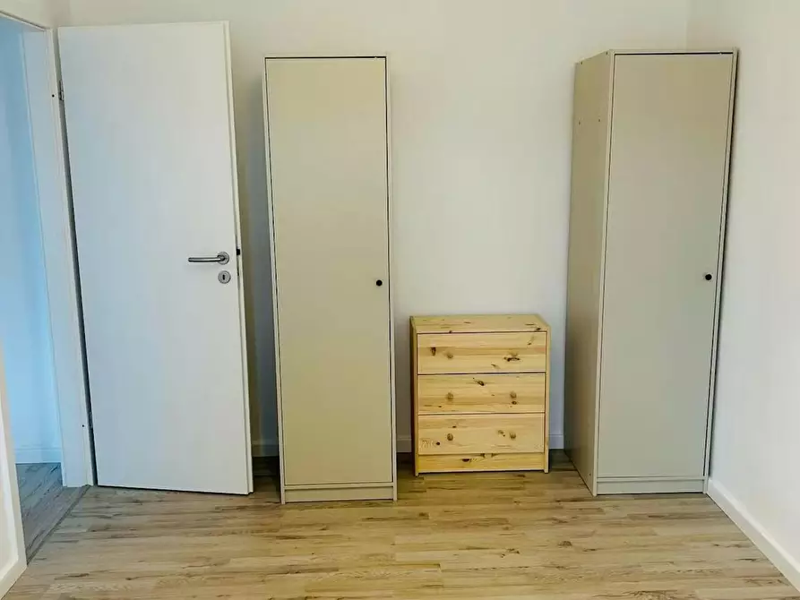 Immagine 10 di Appartamento in affitto  in Viechelner Chaussee a Bad Kleinen