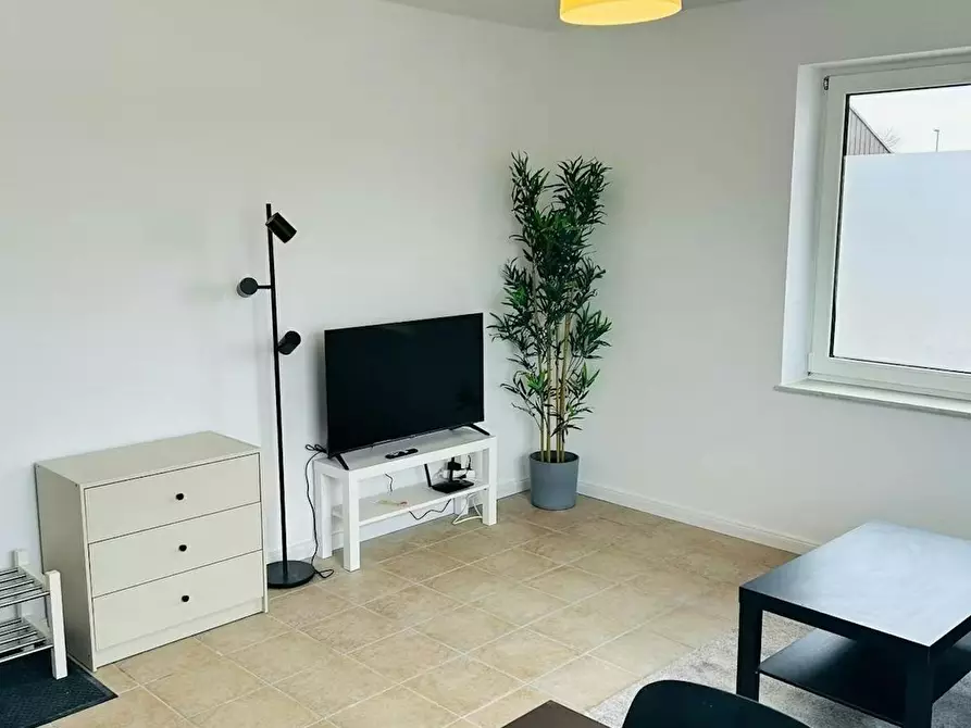 Immagine 4 di Appartamento in affitto  in Viechelner Chaussee a Bad Kleinen