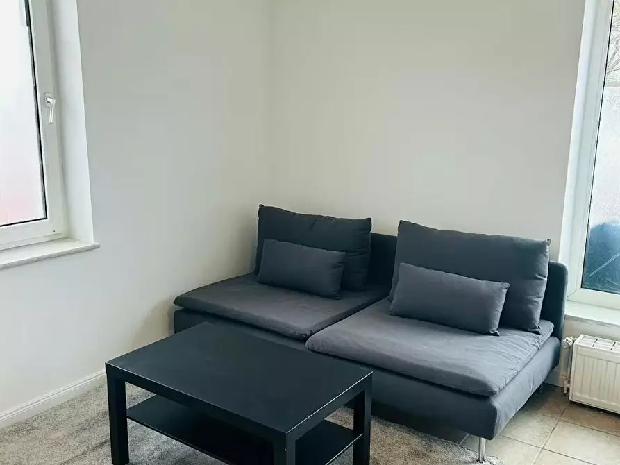 Immagine 1 di Appartamento in affitto  in Viechelner Chaussee a Bad Kleinen