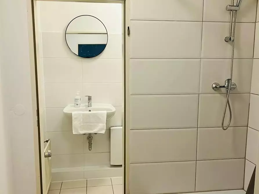 Immagine 8 di Appartamento in affitto  in Viechelner Chaussee a Bad Kleinen