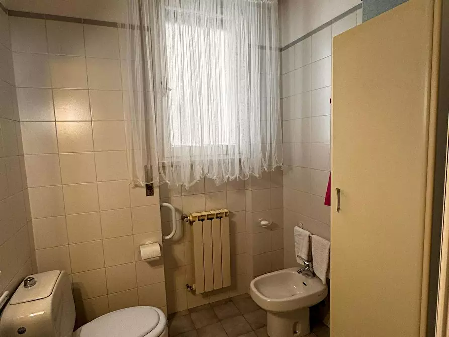 Immagine 8 di Camera in affitto  in Via Maso di Banco a Firenze