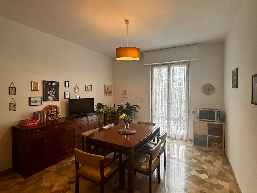 Immagine 10 di Camera in affitto  in Via Maso di Banco a Firenze