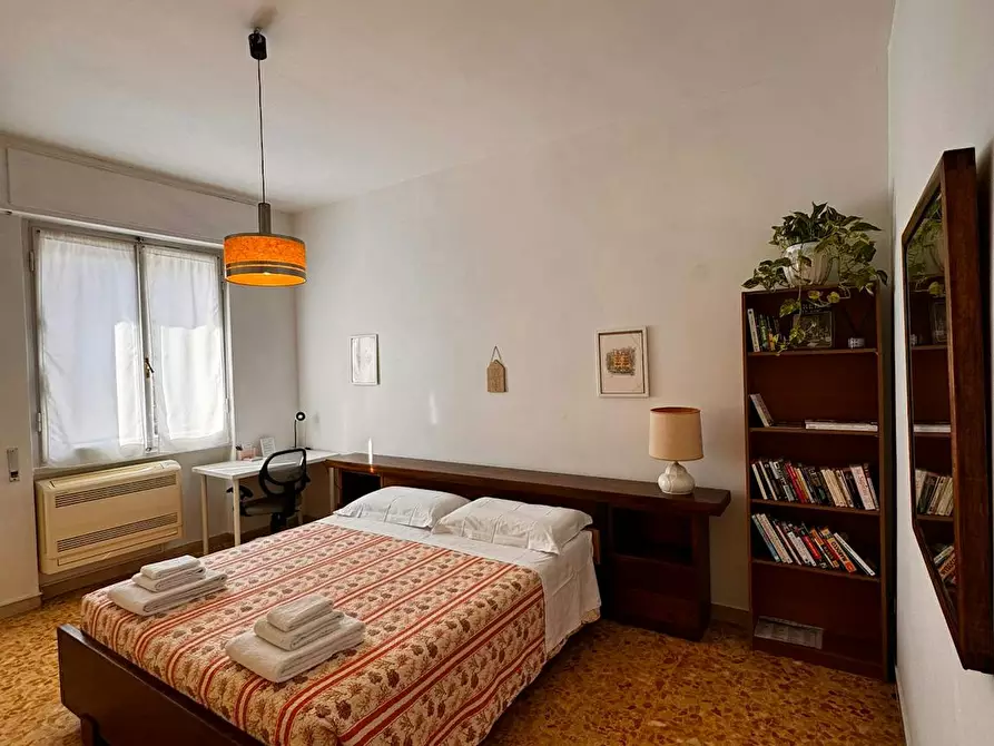 Immagine 3 di Camera in affitto  in Via Maso di Banco a Firenze