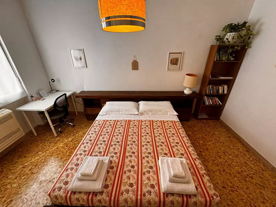 Immagine 9 di Camera in affitto  in Via Maso di Banco a Firenze