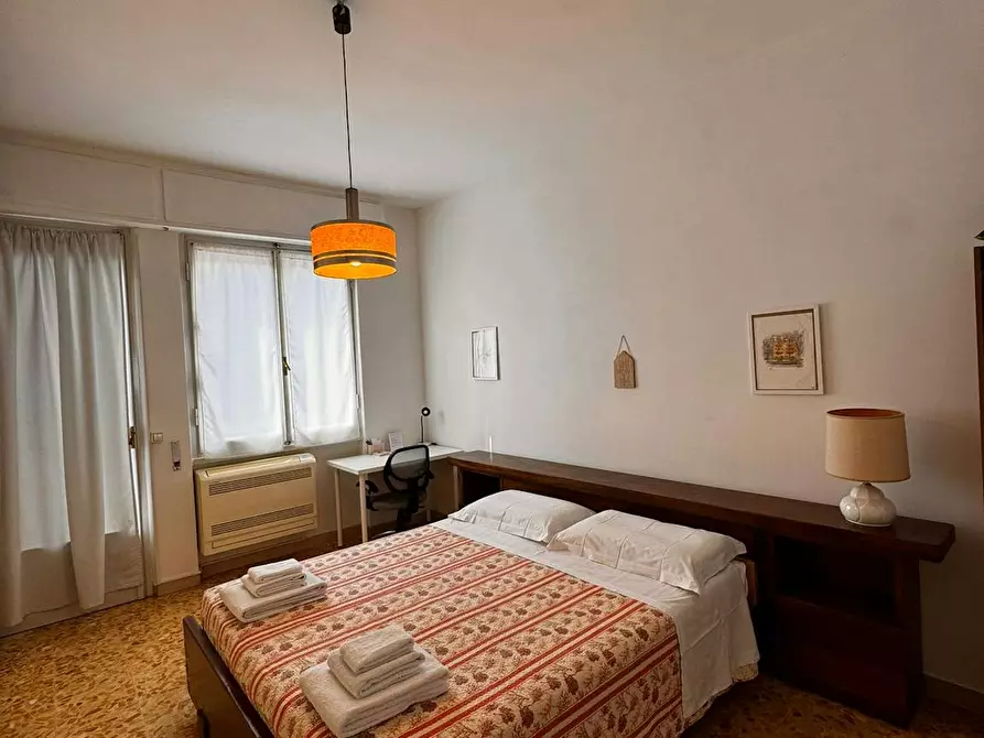 Immagine 1 di Camera in affitto  in Via Maso di Banco a Firenze