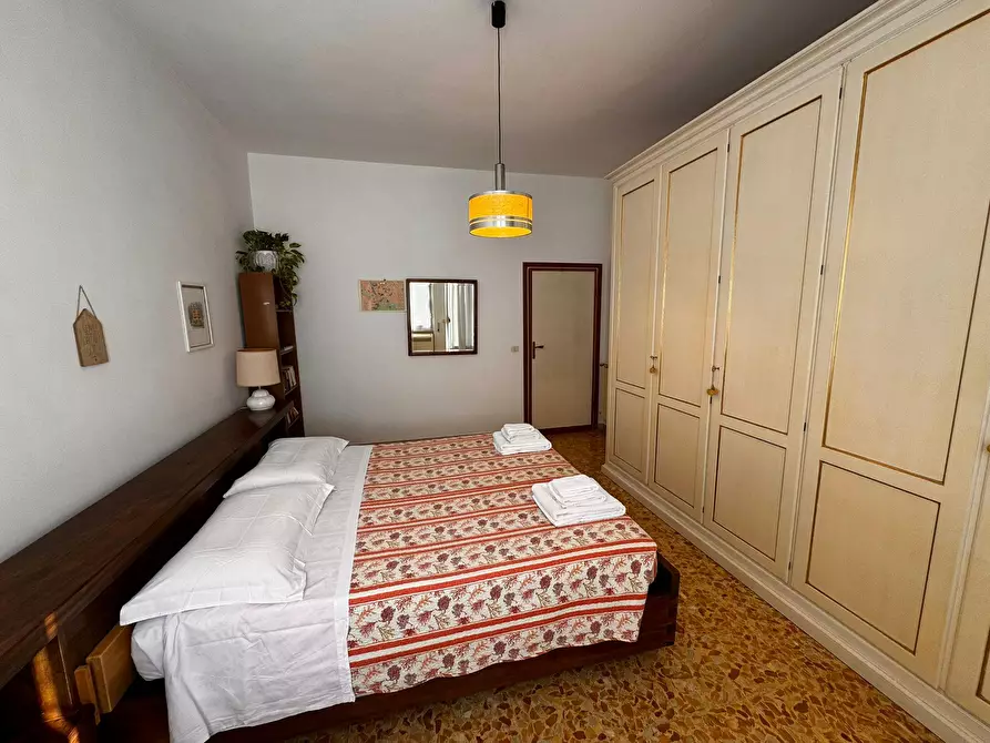 Immagine 4 di Camera in affitto  in Via Maso di Banco a Firenze