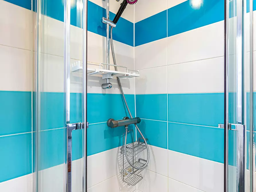 Immagine 7 di Appartamento in affitto  in Boulevard Voltaire a Paris