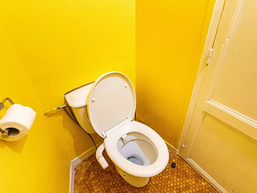 Immagine 8 di Appartamento in affitto  in Boulevard Voltaire a Paris