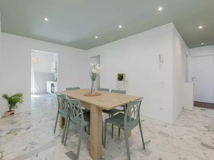 Immagine 7 di Camera in affitto  in Via Castelfidardo a Padova