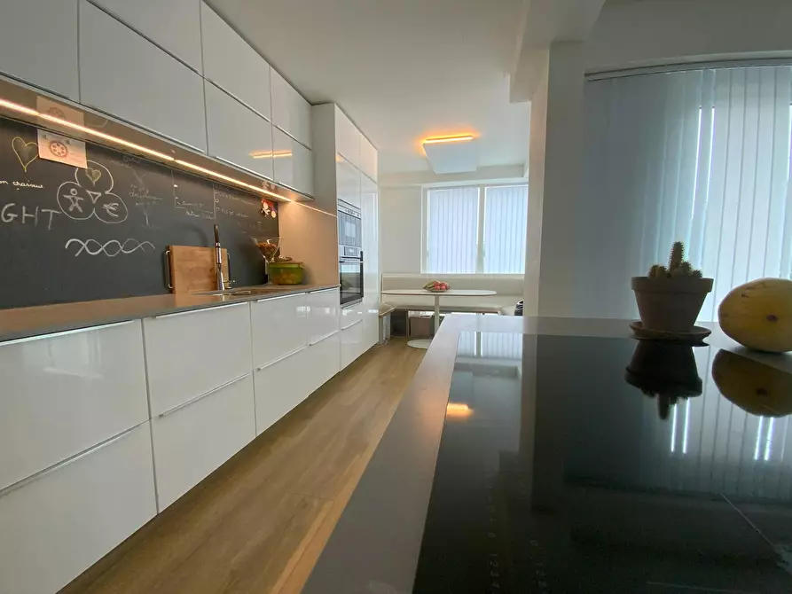 Immagine 9 di Casa indipendente in affitto  in Neerbroek a Zwijndrecht