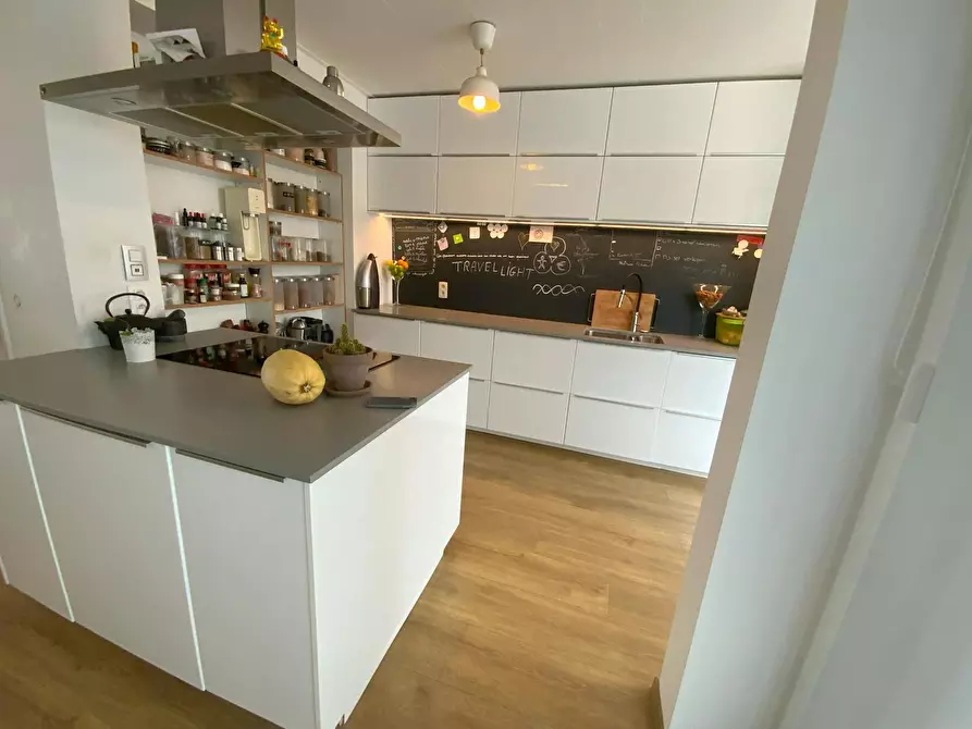 Immagine 8 di Casa indipendente in affitto  in Neerbroek a Zwijndrecht