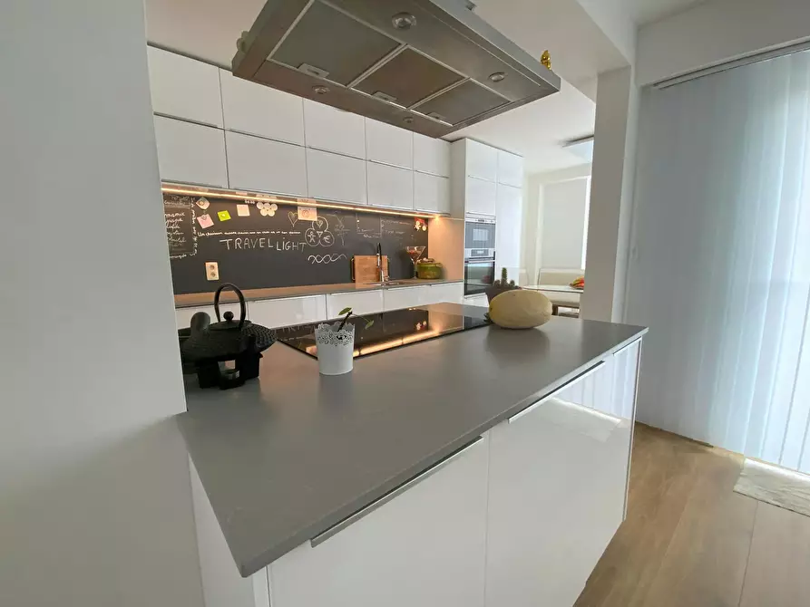 Immagine 7 di Casa indipendente in affitto  in Neerbroek a Zwijndrecht