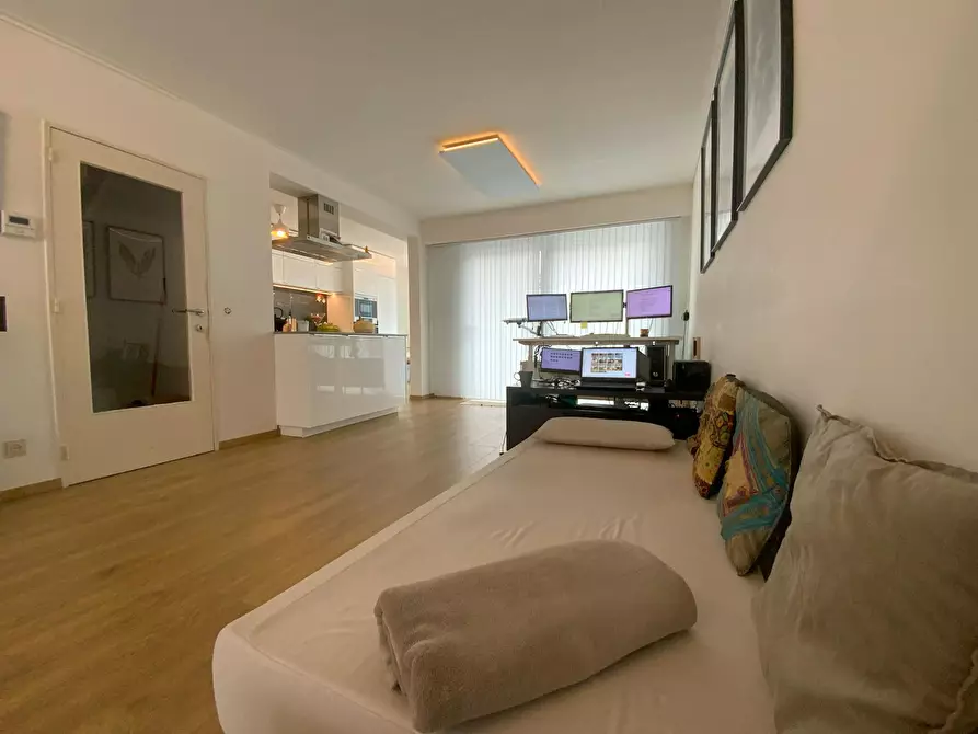 Immagine 5 di Casa indipendente in affitto  in Neerbroek a Zwijndrecht